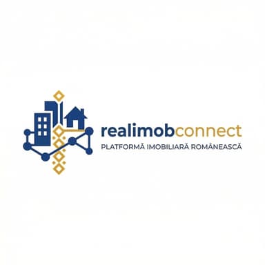 RealImobConnect