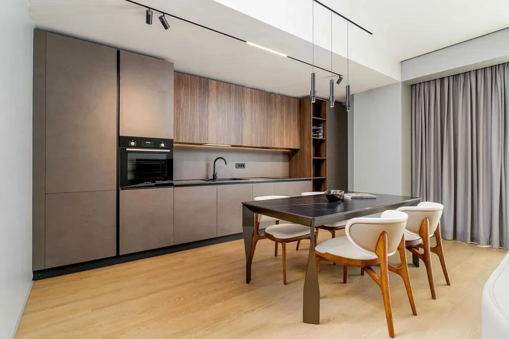 Prima inchiriere, 2 camere, O2 Residence, toate utilitățile incluse