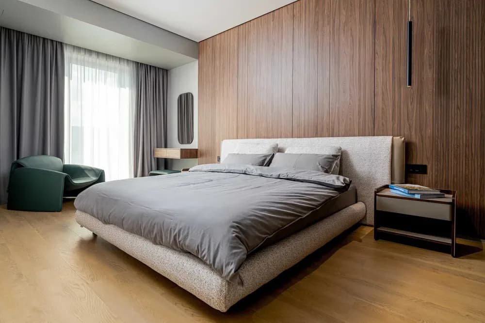 Prima inchiriere, 2 camere, O2 Residence, toate utilitățile incluse - imagine 2