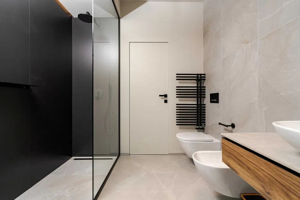 Prima inchiriere, 2 camere, O2 Residence, toate utilitățile incluse - imagine 4