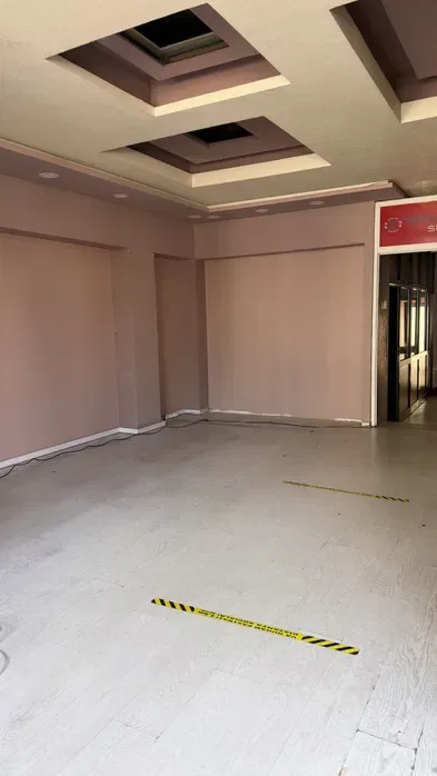 Spațiu comercial ultracentral Pitești de închiriat - imagine 3
