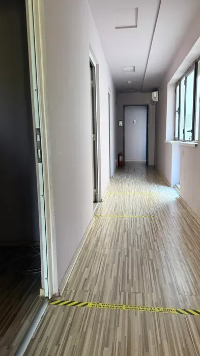 Spațiu comercial ultracentral Pitești de închiriat - imagine 5